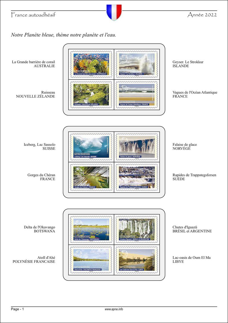 France_autoadhesif_2021-001.jpg