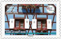 CARNET-2022-07_01.jpg