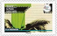 CARNET-2022-07_03.jpg