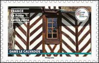 CARNET-2022-07_04.jpg