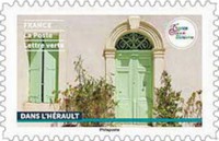 CARNET-2022-07_05.jpg