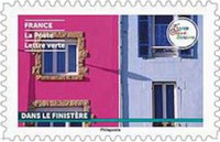 CARNET-2022-07_06.jpg