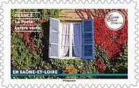 CARNET-2022-07_07.jpg