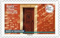 CARNET-2022-07_08.jpg