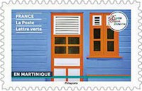 CARNET-2022-07_09.jpg