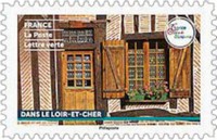 CARNET-2022-07_10.jpg