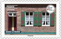 CARNET-2022-07_11.jpg