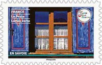 CARNET-2022-07_12.jpg