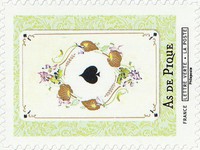 CARNET-2022-07_07.jpg