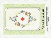 CARNET-2022-07_08.jpg