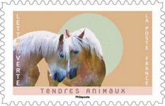 CARNET-2023-01_004.jpg