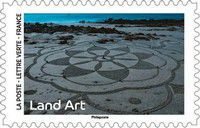 CARNET-2024-01_012.jpg