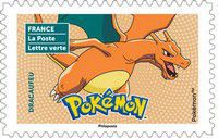 CARNET-2024-01_001.jpg