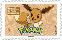 CARNET-2024-01_002.jpg