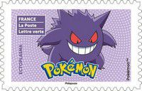CARNET-2024-01_004.jpg