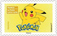 CARNET-2024-01_005.jpg