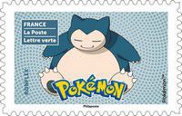CARNET-2024-01_007.jpg