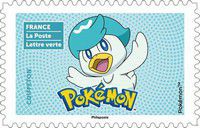 CARNET-2024-01_008.jpg