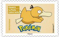 CARNET-2024-01_008.jpg