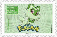 CARNET-2024-01_008.jpg