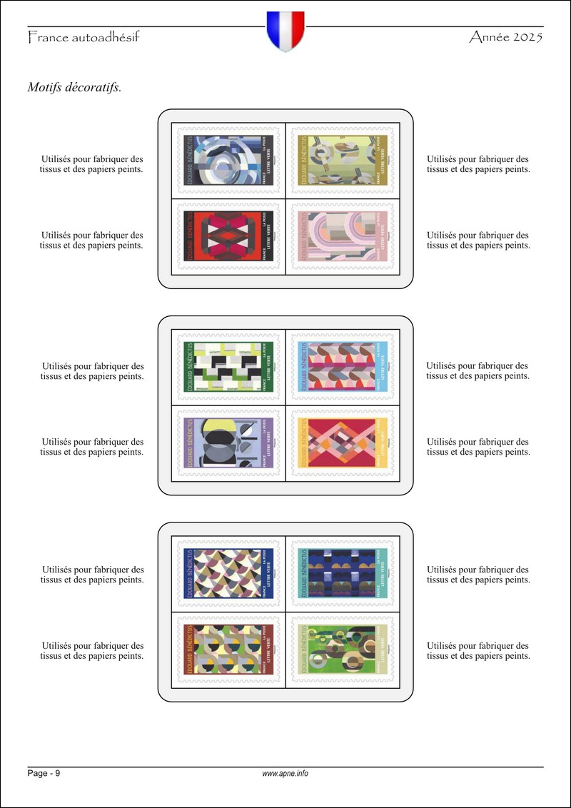 France_autoadhesif_2023-002.jpg