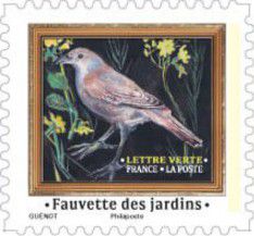 CARNET-2024-01_001.jpg