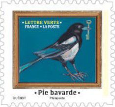CARNET-2024-01_001.jpg