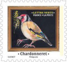 CARNET-2024-01_001.jpg