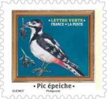 CARNET-2024-01_001.jpg