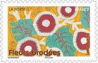 CARNET-2024-01_001.jpg
