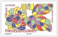 CARNET-2024-01_001.jpg