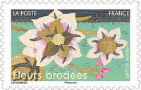 CARNET-2024-01_001.jpg