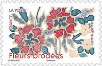 CARNET-2024-01_001.jpg