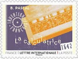 CARNET-2024-01_001.jpg