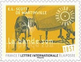CARNET-2024-01_001.jpg