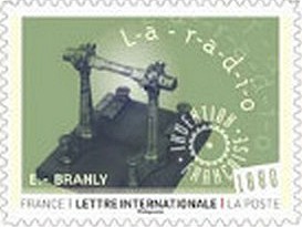 CARNET-2024-01_001.jpg