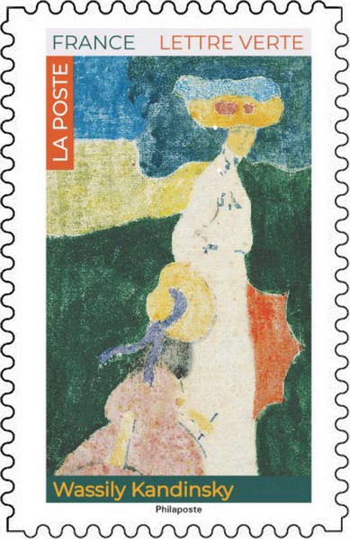 AUTOAD-2026-1-01.jpg