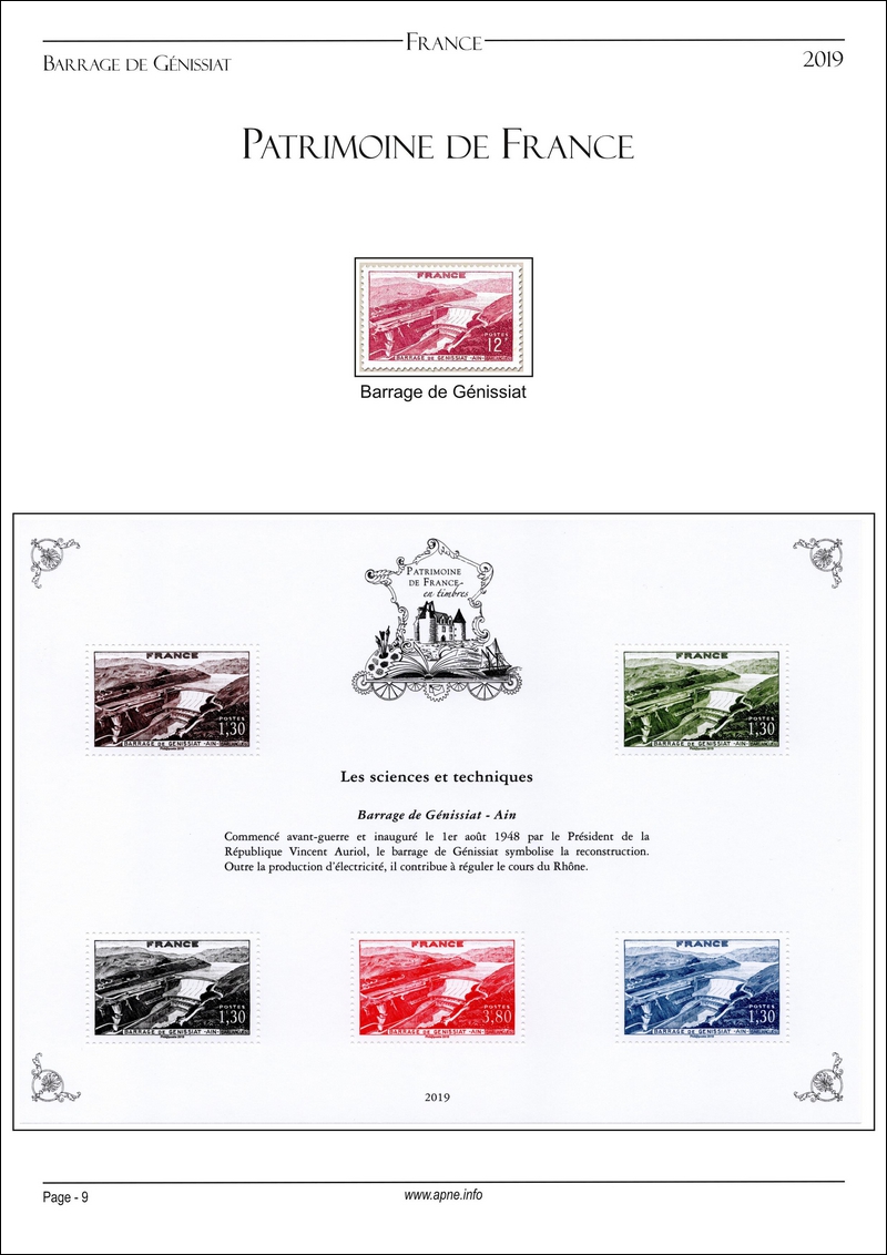 2019_Pf_01.jpg