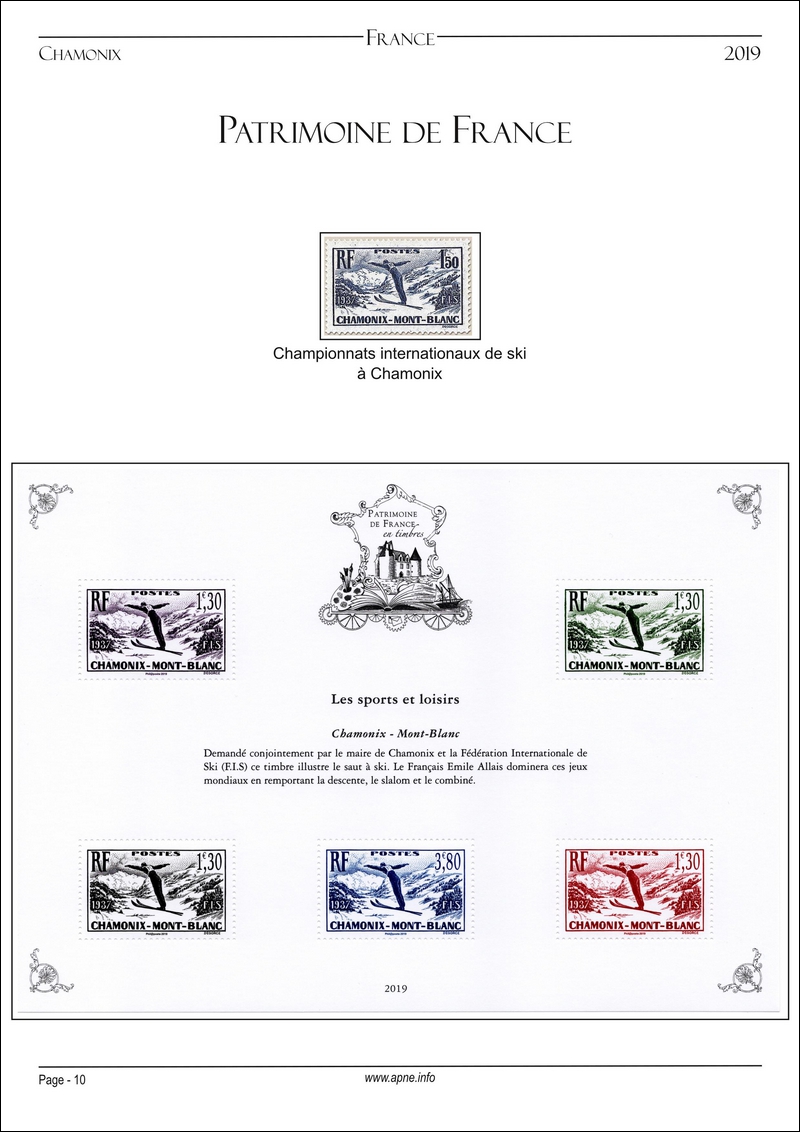 2019_Pf_01.jpg