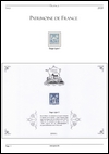 v_2020_Pf_01.jpg