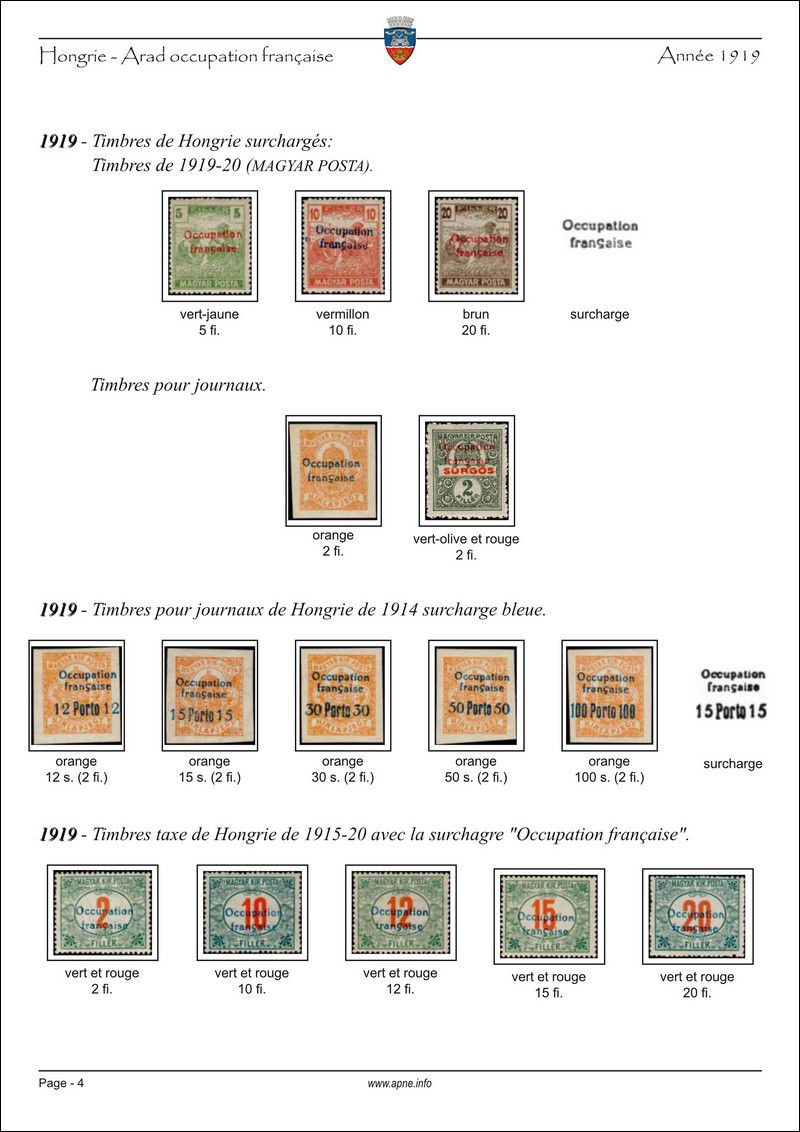 hongrie_arad-1919-04.jpg