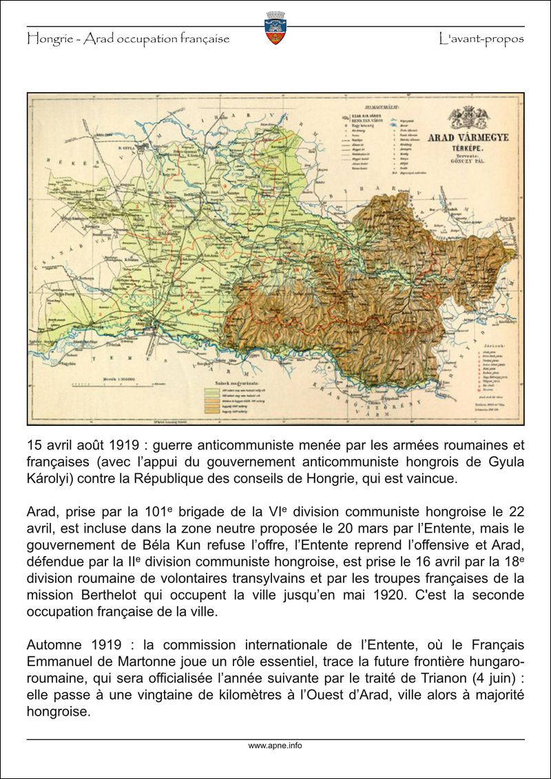 hongrie_arad-avant-propos.jpg