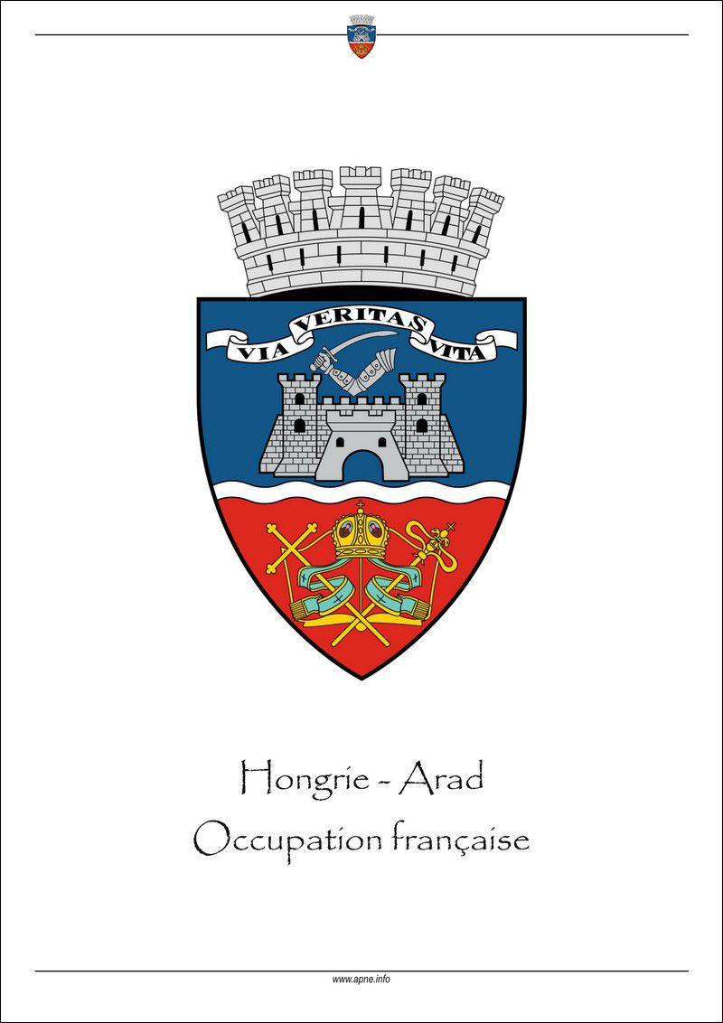 hongrie_arad-garde.jpg