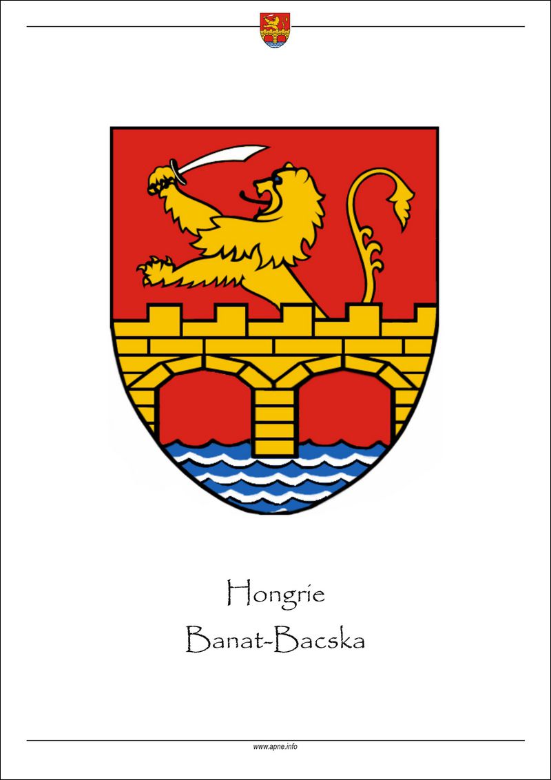 hongrie_banat-bacska-garde.jpg