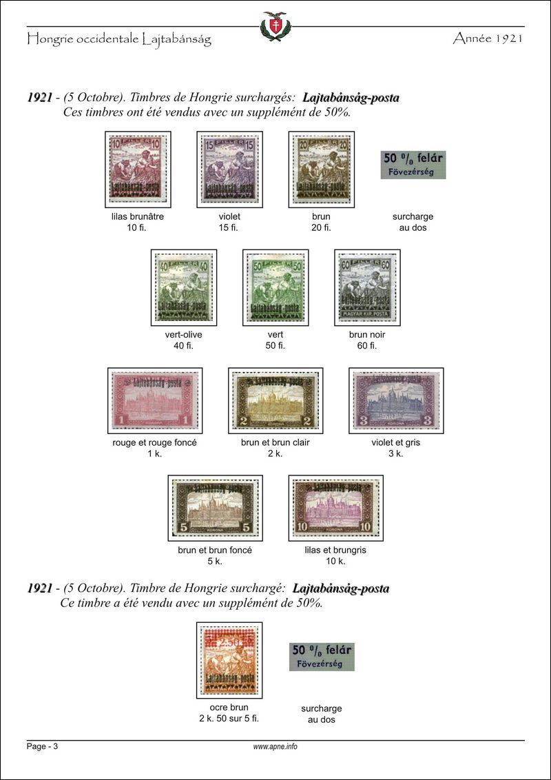 hongrie_lajtabanat-1921-03.jpg