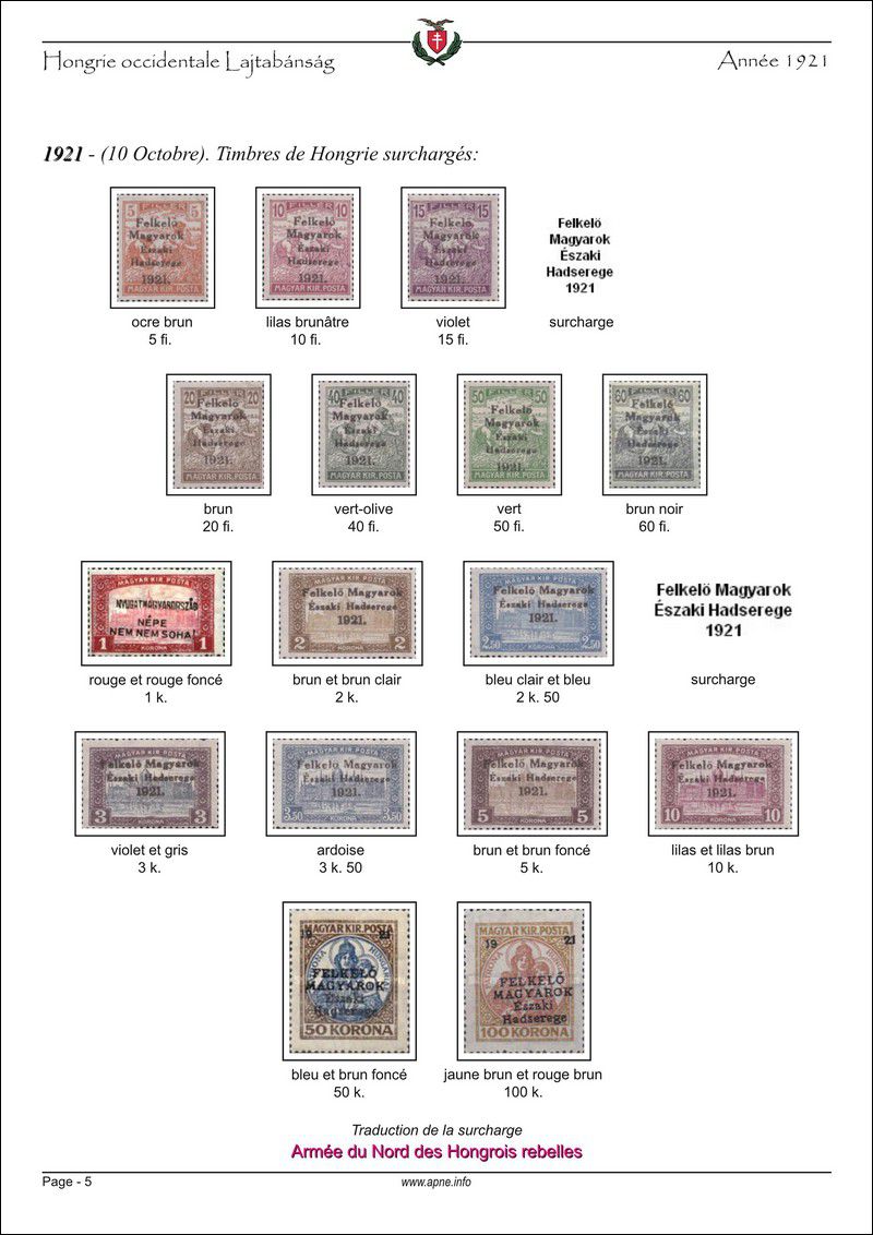 hongrie_lajtabanat-1921-05.jpg