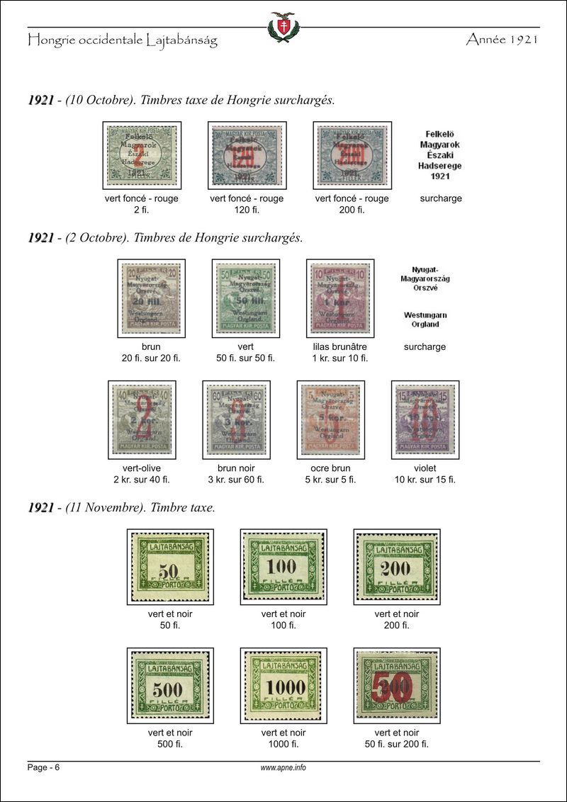 hongrie_lajtabanat-1921-06.jpg