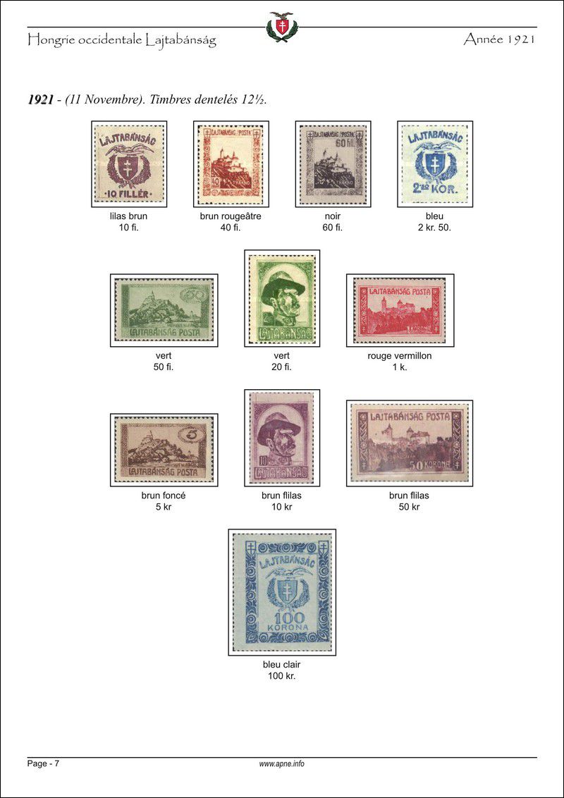 hongrie_lajtabanat-1921-07.jpg