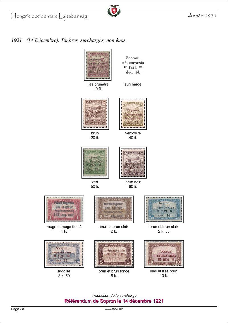 hongrie_lajtabanat-1921-08.jpg