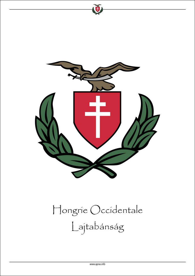 hongrie_lajtabanat-garde.jpg